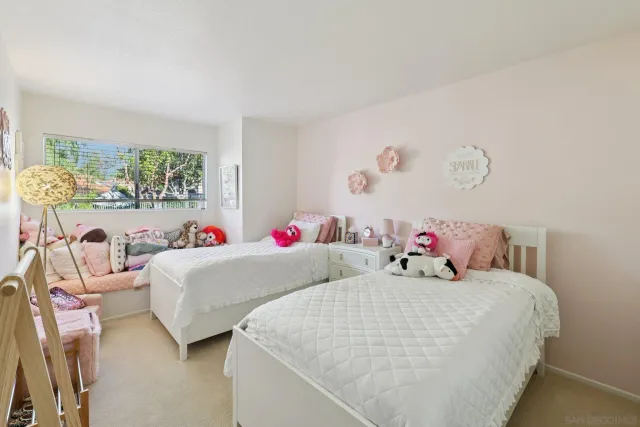 $1,450,000 | 11335 Caminito Corriente, San Diego, CA 92128