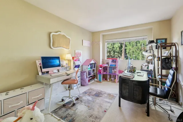 $1,450,000 | 11335 Caminito Corriente, San Diego, CA 92128