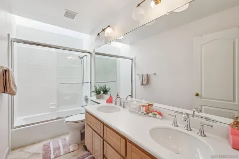 $1,450,000 | 11335 Caminito Corriente, San Diego, CA 92128