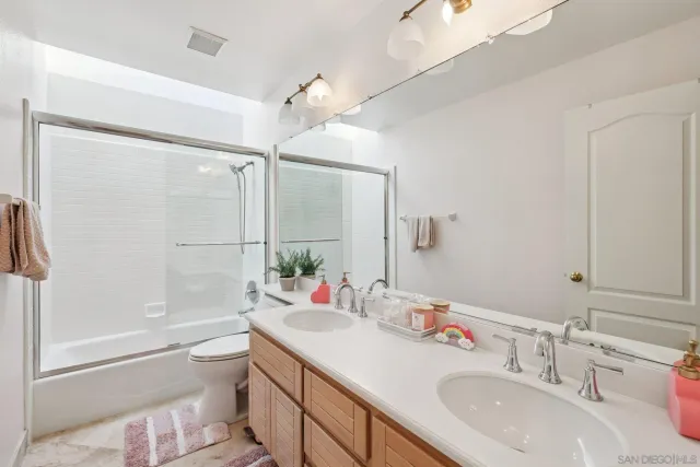 $1,450,000 | 11335 Caminito Corriente, San Diego, CA 92128