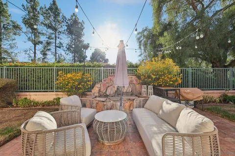 $1,450,000 | 11335 Caminito Corriente, San Diego, CA 92128