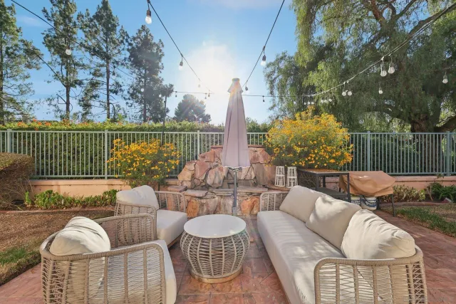 $1,450,000 | 11335 Caminito Corriente, San Diego, CA 92128