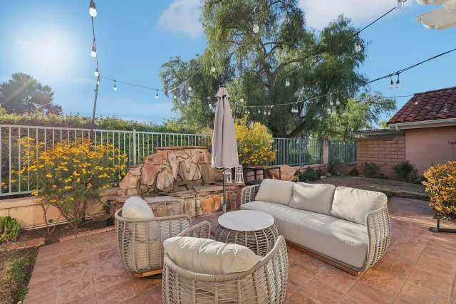 $1,450,000 | 11335 Caminito Corriente, San Diego, CA 92128