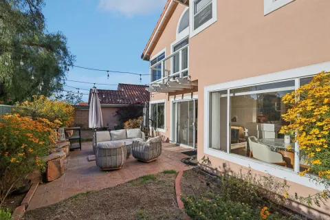 $1,450,000 | 11335 Caminito Corriente, San Diego, CA 92128
