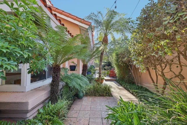 $1,450,000 | 11335 Caminito Corriente, San Diego, CA 92128