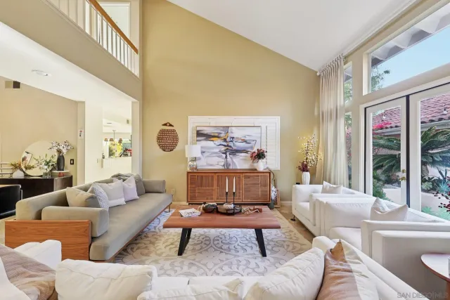 $1,450,000 | 11335 Caminito Corriente, San Diego, CA 92128