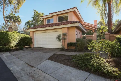 $1,450,000 | 11335 Caminito Corriente, San Diego, CA 92128
