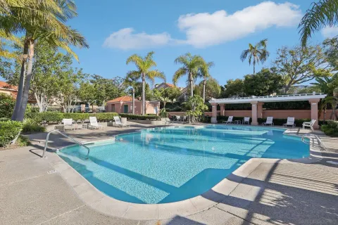 $1,450,000 | 11335 Caminito Corriente, San Diego, CA 92128