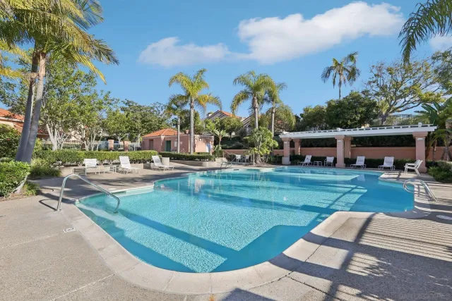 $1,450,000 | 11335 Caminito Corriente, San Diego, CA 92128