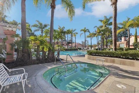 $1,450,000 | 11335 Caminito Corriente, San Diego, CA 92128