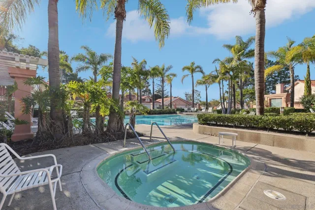 $1,450,000 | 11335 Caminito Corriente, San Diego, CA 92128