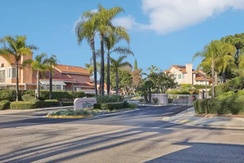 $1,450,000 | 11335 Caminito Corriente, San Diego, CA 92128