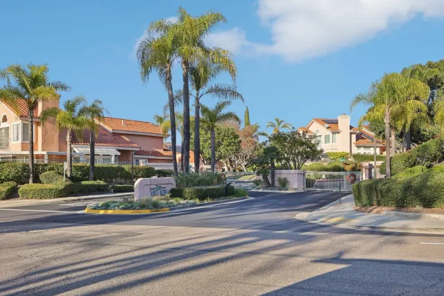 $1,450,000 | 11335 Caminito Corriente, San Diego, CA 92128