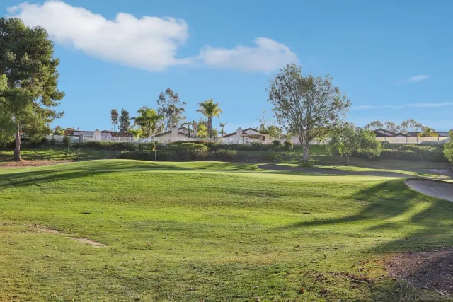 $1,450,000 | 11335 Caminito Corriente, San Diego, CA 92128