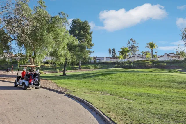 $1,450,000 | 11335 Caminito Corriente, San Diego, CA 92128