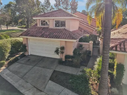 $1,450,000 | 11335 Caminito Corriente, San Diego, CA 92128