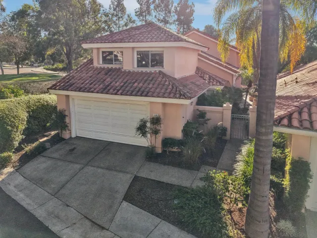 $1,450,000 | 11335 Caminito Corriente, San Diego, CA 92128