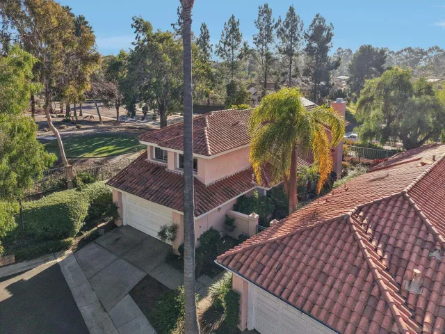 $1,450,000 | 11335 Caminito Corriente, San Diego, CA 92128