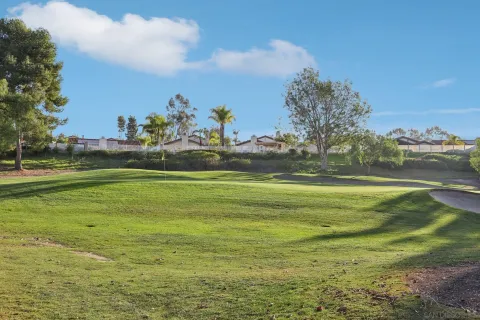 $1,450,000 | 11335 Caminito Corriente, San Diego, CA 92128