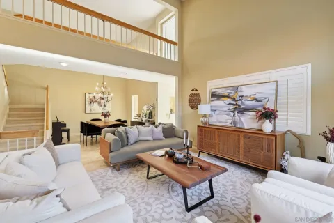 $1,450,000 | 11335 Caminito Corriente, San Diego, CA 92128