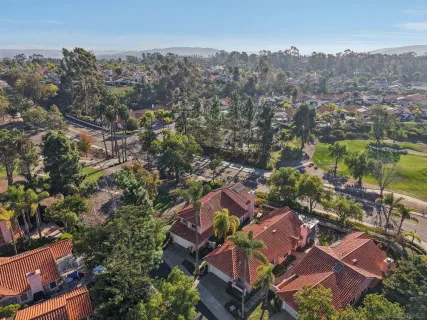$1,450,000 | 11335 Caminito Corriente, San Diego, CA 92128