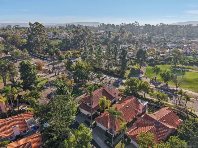 $1,450,000 | 11335 Caminito Corriente, San Diego, CA 92128