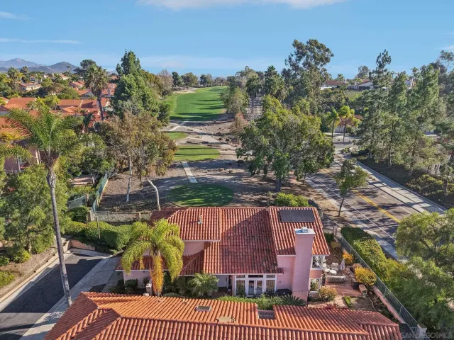 $1,450,000 | 11335 Caminito Corriente, San Diego, CA 92128