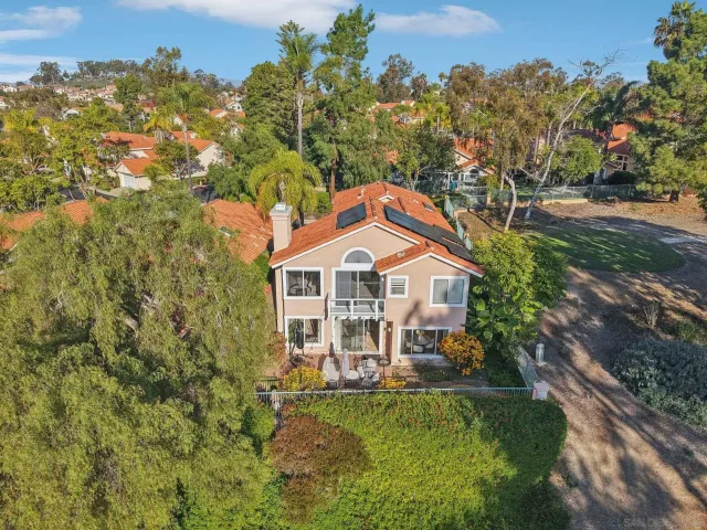 $1,450,000 | 11335 Caminito Corriente, San Diego, CA 92128