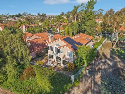$1,450,000 | 11335 Caminito Corriente, San Diego, CA 92128