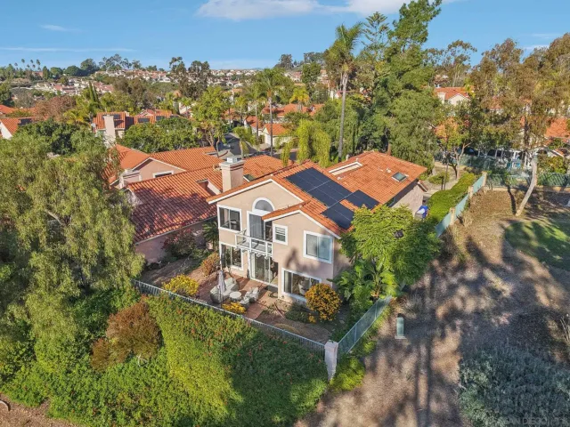 $1,450,000 | 11335 Caminito Corriente, San Diego, CA 92128