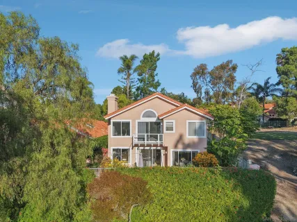 $1,450,000 | 11335 Caminito Corriente, San Diego, CA 92128