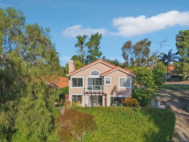 $1,450,000 | 11335 Caminito Corriente, San Diego, CA 92128