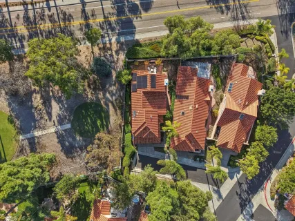 $1,450,000 | 11335 Caminito Corriente, San Diego, CA 92128