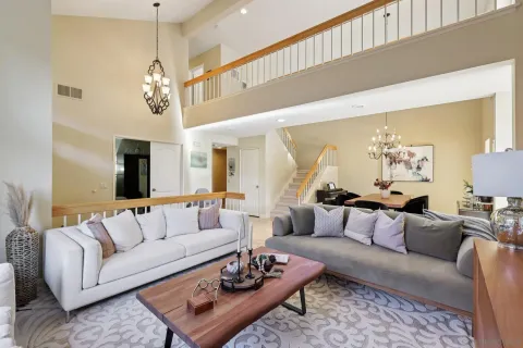 $1,450,000 | 11335 Caminito Corriente, San Diego, CA 92128