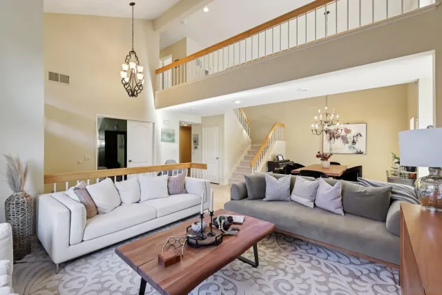 $1,450,000 | 11335 Caminito Corriente, San Diego, CA 92128