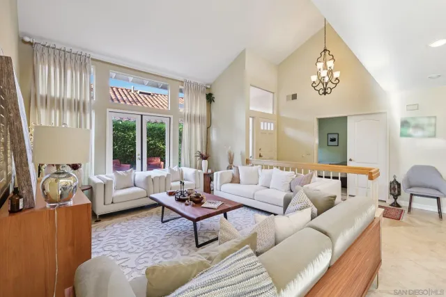$1,450,000 | 11335 Caminito Corriente, San Diego, CA 92128