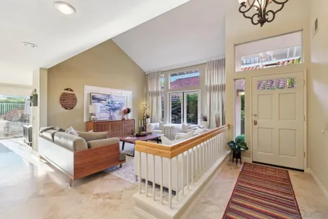$1,450,000 | 11335 Caminito Corriente, San Diego, CA 92128