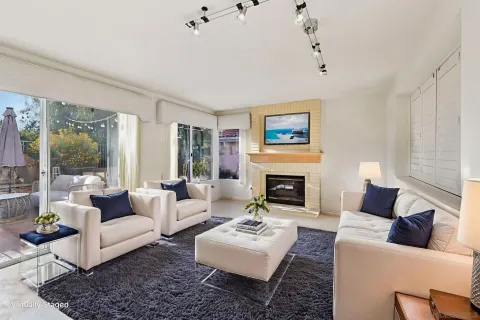 $1,450,000 | 11335 Caminito Corriente, San Diego, CA 92128