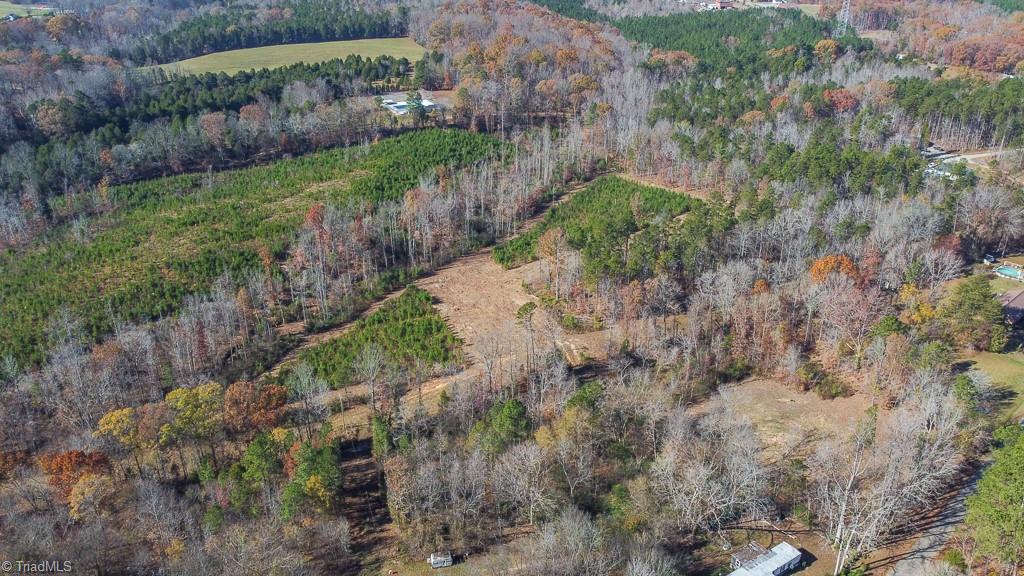 0 Hartley Road Lexington, NC 27292 - Photo 14 of 19 Gallery Image 14
