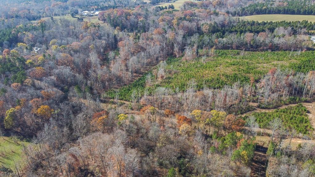 0 Hartley Road Lexington, NC 27292 - Photo 15 of 19 Gallery Image 15