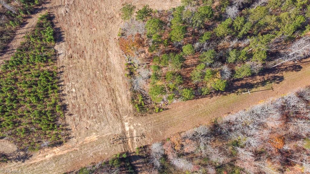 0 Hartley Road Lexington, NC 27292 - Photo 16 of 19 Gallery Image 16