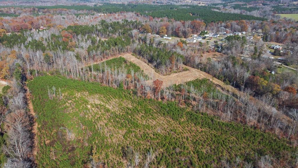 0 Hartley Road Lexington, NC 27292 - Photo 19 of 19 Gallery Image 19