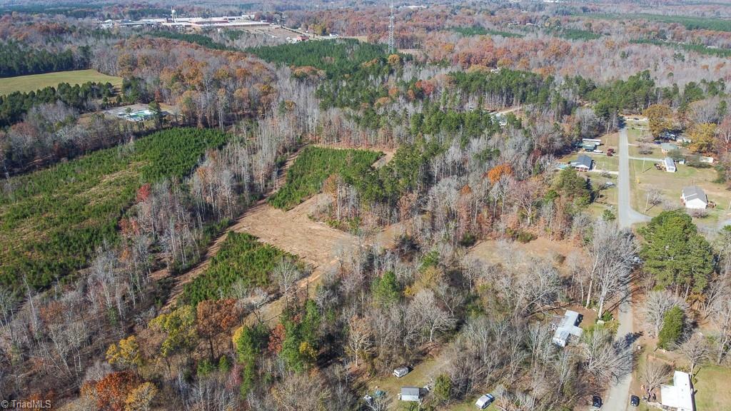 0 Hartley Road Lexington, NC 27292 - Photo 2 of 19 Gallery Image 2