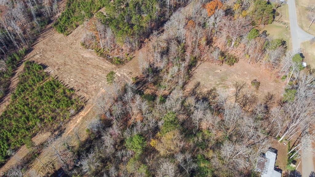 0 Hartley Road Lexington, NC 27292 - Photo 3 of 19 Gallery Image 3