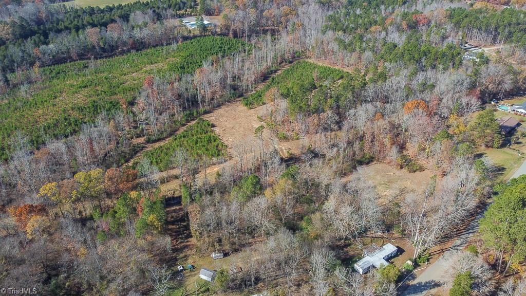 0 Hartley Road Lexington, NC 27292 - Photo 4 of 19 Gallery Image 4