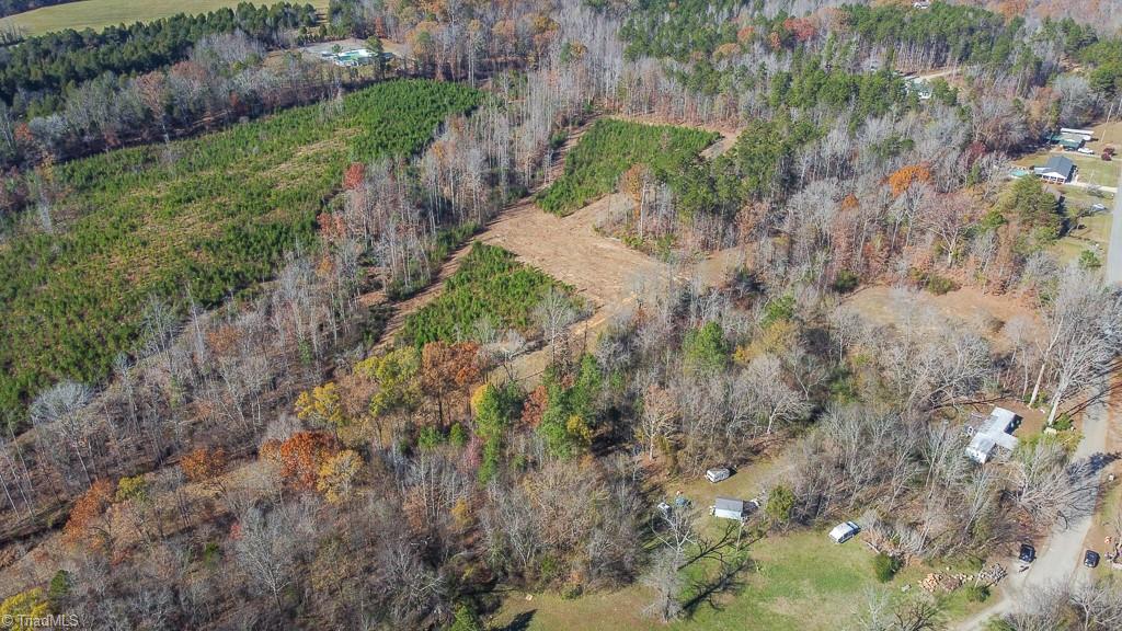 0 Hartley Road Lexington, NC 27292 - Photo 6 of 19 Gallery Image 6