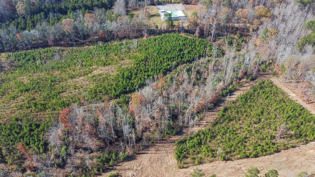 0 Hartley Road Lexington, NC 27292 - Photo 7 of 19 Gallery Image 7