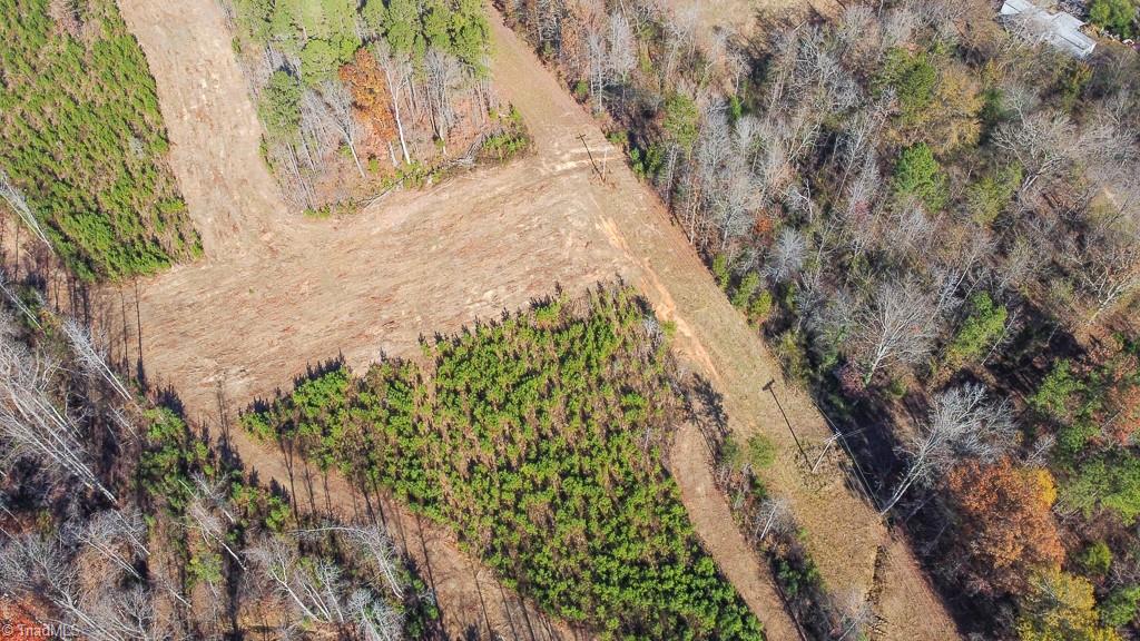 0 Hartley Road Lexington, NC 27292 - Photo 8 of 19 Gallery Image 8