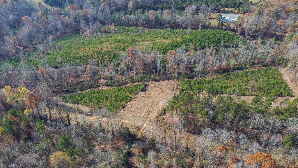 0 Hartley Road Lexington, NC 27292 - Photo 10 of 19 Gallery Image 10