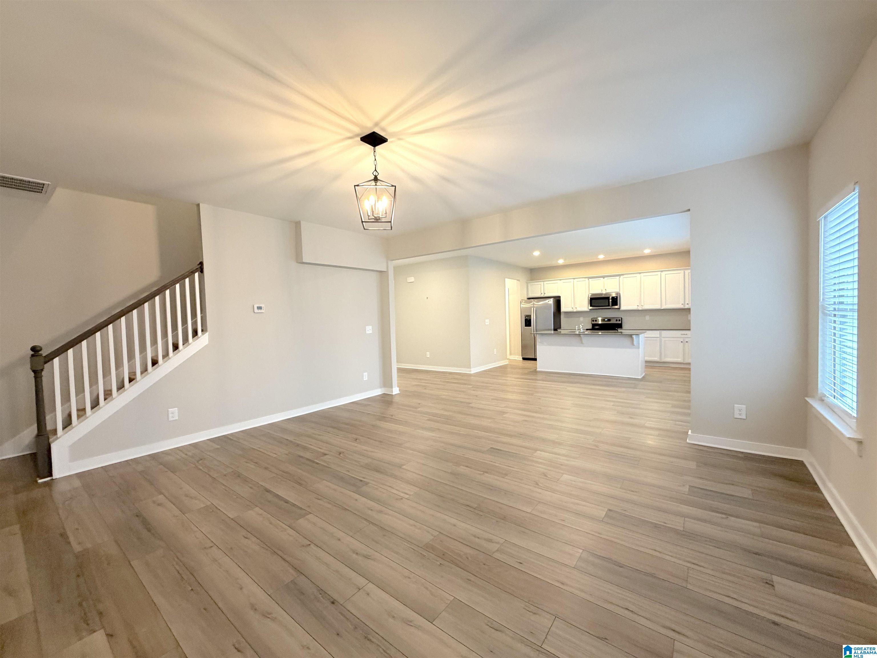 109 Kings Way Jasper, AL 35501 - Photo 16 of 38